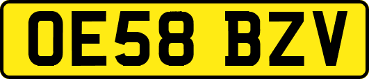 OE58BZV