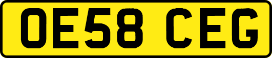 OE58CEG