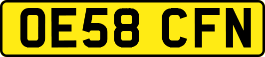 OE58CFN