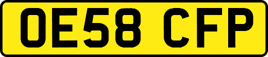 OE58CFP