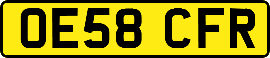 OE58CFR