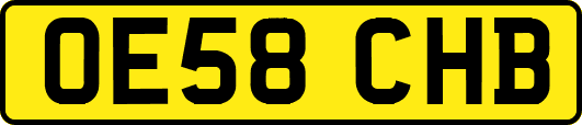 OE58CHB