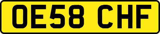 OE58CHF