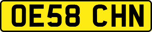 OE58CHN