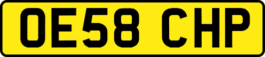 OE58CHP