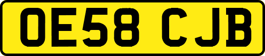 OE58CJB