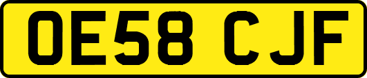 OE58CJF