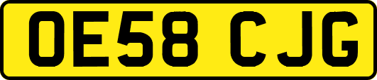 OE58CJG