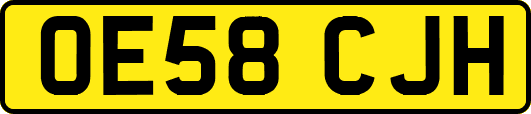 OE58CJH