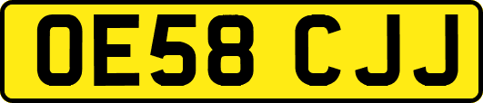 OE58CJJ