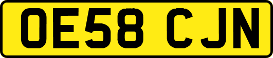OE58CJN
