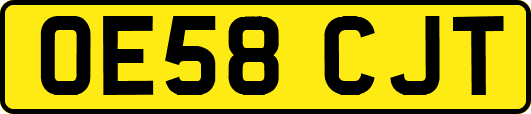 OE58CJT