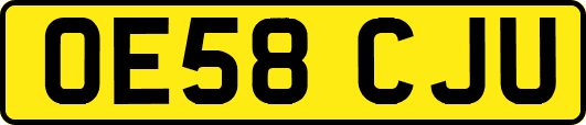 OE58CJU