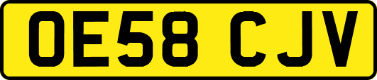 OE58CJV