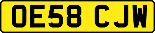 OE58CJW
