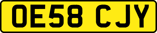 OE58CJY