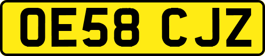 OE58CJZ