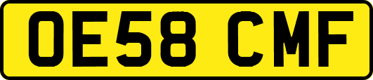 OE58CMF