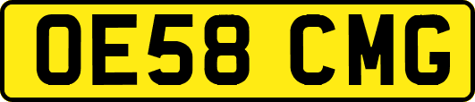 OE58CMG