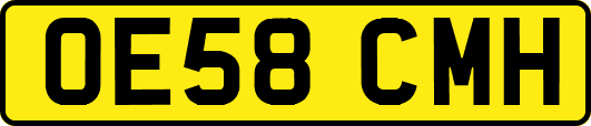 OE58CMH