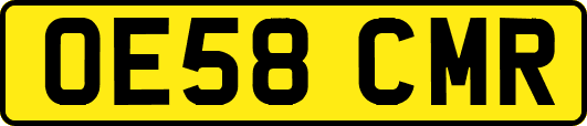 OE58CMR