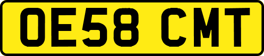 OE58CMT