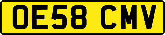 OE58CMV