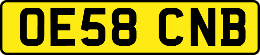 OE58CNB