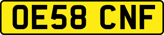 OE58CNF