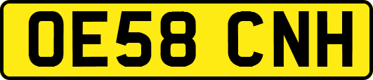OE58CNH