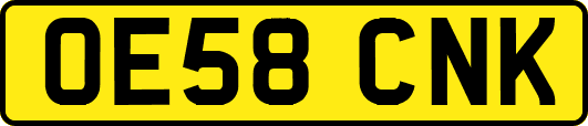 OE58CNK
