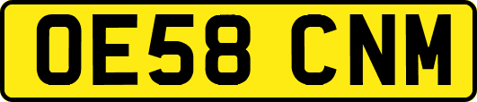 OE58CNM