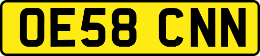 OE58CNN