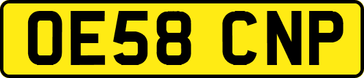 OE58CNP