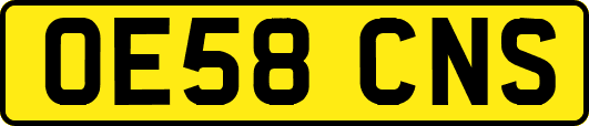 OE58CNS