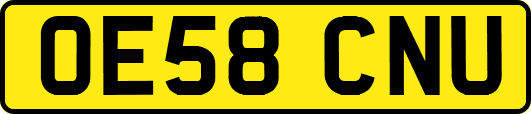 OE58CNU