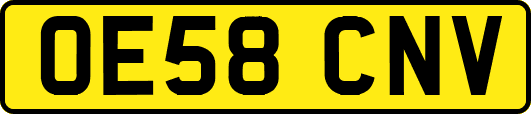 OE58CNV