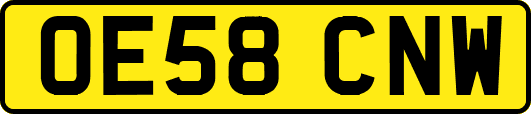 OE58CNW