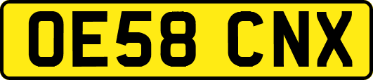 OE58CNX