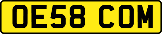 OE58COM