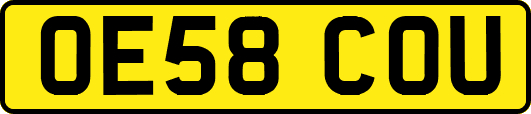 OE58COU