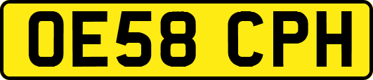 OE58CPH