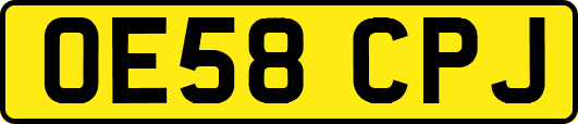 OE58CPJ