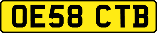 OE58CTB