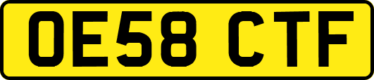 OE58CTF