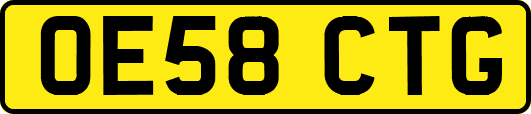 OE58CTG
