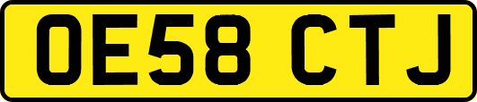 OE58CTJ