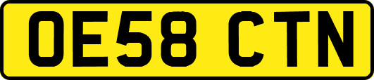 OE58CTN