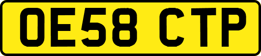 OE58CTP