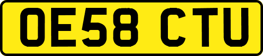 OE58CTU